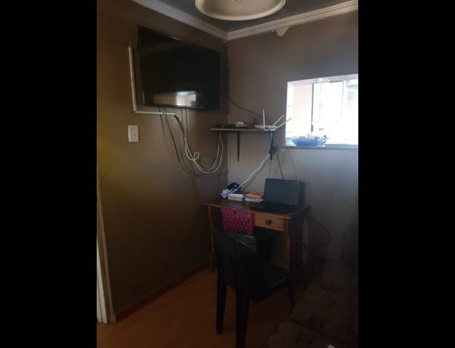3 BEDROOM HOUSE FOR SALE IN MAUERSNEK
